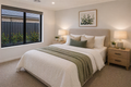 Property photo of 6 Seaberry Road Beveridge VIC 3753