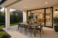 Property photo of 4543/1 Stature Circuit Werribee VIC 3030