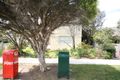Property photo of 13 Humble Street East Geelong VIC 3219