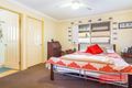 Property photo of 16 Stockwellia Street Meadowbrook QLD 4131