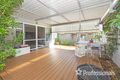 Property photo of 3 Ladywell Crescent Butler WA 6036