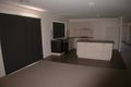 Property photo of 22 Silverdale Drive Darley VIC 3340