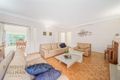 Property photo of 29A Duncraig Road Applecross WA 6153