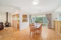 Property photo of 29A Duncraig Road Applecross WA 6153