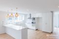 Property photo of 16 Willowbank Place Gerringong NSW 2534