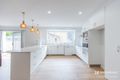 Property photo of 16 Willowbank Place Gerringong NSW 2534