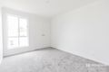 Property photo of 16 Willowbank Place Gerringong NSW 2534