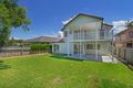 Property photo of 60 Owen Street Port Macquarie NSW 2444