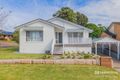 Property photo of 16 Willowbank Place Gerringong NSW 2534