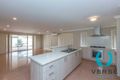 Property photo of 49 Longhurst Way Queens Park WA 6107