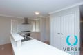 Property photo of 49 Longhurst Way Queens Park WA 6107