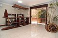 Property photo of 73 Baratta Street Southport QLD 4215