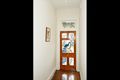 Property photo of 12 Shenton Place Claremont WA 6010