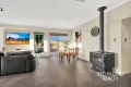 Property photo of 3 Dunedin Chase Hocking WA 6065