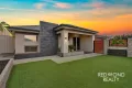 Property photo of 3 Dunedin Chase Hocking WA 6065