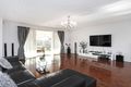 Property photo of 13 Europa Bend Sunshine West VIC 3020