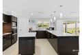 Property photo of 24 Springfield Drive Mollymook NSW 2539