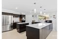 Property photo of 24 Springfield Drive Mollymook NSW 2539
