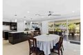 Property photo of 24 Springfield Drive Mollymook NSW 2539