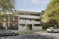 Property photo of 101/723 Toorak Road Kooyong VIC 3144