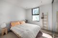 Property photo of 101/723 Toorak Road Kooyong VIC 3144