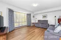 Property photo of 119 Flinders Avenue Hillarys WA 6025