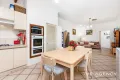 Property photo of 119 Flinders Avenue Hillarys WA 6025