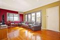Property photo of 4 Caldwell Avenue Dudley NSW 2290