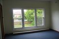Property photo of 17 Calder Street Manifold Heights VIC 3218