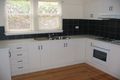 Property photo of 17 Calder Street Manifold Heights VIC 3218