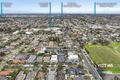 Property photo of 2C Fraser Street Bentleigh East VIC 3165