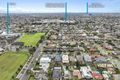 Property photo of 2C Fraser Street Bentleigh East VIC 3165