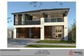 Property photo of 23 Kingfield Road North Kellyville NSW 2155