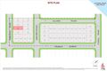 Property photo of 23 Kingfield Road North Kellyville NSW 2155