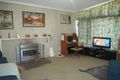 Property photo of 37 Barrack Street Goroke VIC 3412