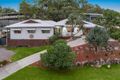 Property photo of 5 Warren Court Aroona QLD 4551