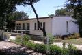 Property photo of 24 Murray Street Anglesea VIC 3230