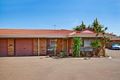 Property photo of 28 Eudanda Place Cannington WA 6107