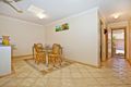 Property photo of 28 Eudanda Place Cannington WA 6107