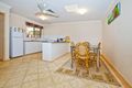 Property photo of 28 Eudanda Place Cannington WA 6107