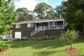Property photo of 13 Victoria Street Berry NSW 2535