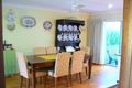 Property photo of 13 Victoria Street Berry NSW 2535