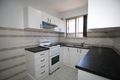 Property photo of 6/9 Myee Street Lakemba NSW 2195