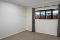 Property photo of 5 Devine Crescent Gordonvale QLD 4865