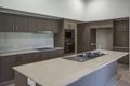 Property photo of 5 Devine Crescent Gordonvale QLD 4865