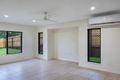 Property photo of 5 Devine Crescent Gordonvale QLD 4865