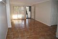 Property photo of 85/31 Archipelago Street Pacific Pines QLD 4211