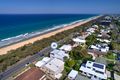 Property photo of 1/69 Pacific Boulevard Buddina QLD 4575