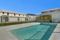 Property photo of 21/7 Chelmsford Road Mango Hill QLD 4509
