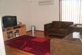 Property photo of 5 Hickory Street Woonona NSW 2517